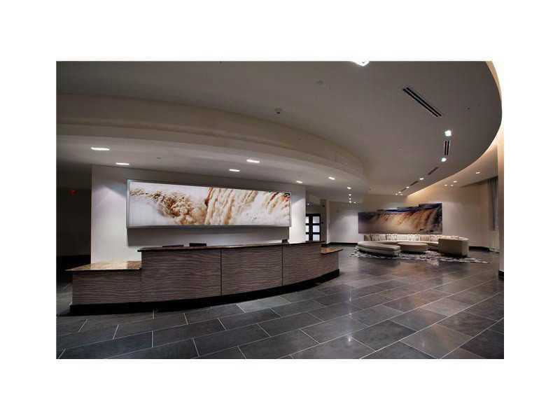 3301 Northeast 1st Ave, Miami, FL 33137
