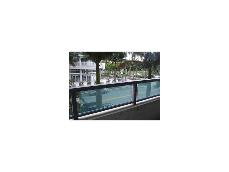 3301 Northeast 1st Ave, Miami, FL 33137