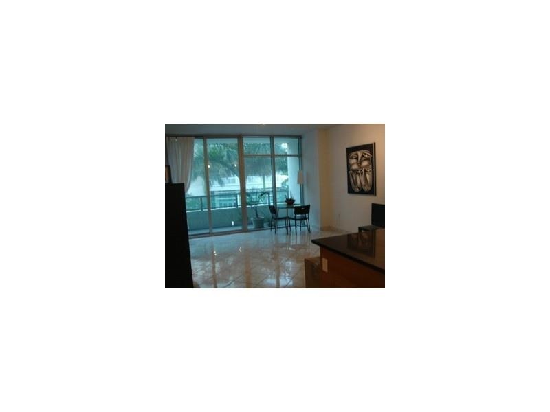 3301 Northeast 1st Ave, Miami, FL 33137