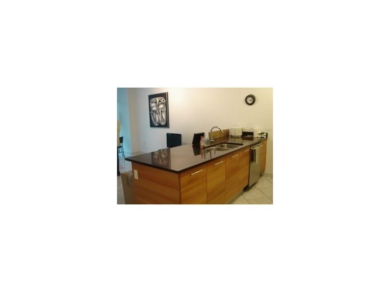 3301 Northeast 1st Ave, Miami, FL 33137