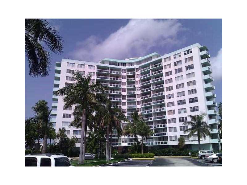 3301 Northeast 5th Ave, Miami, FL 33137