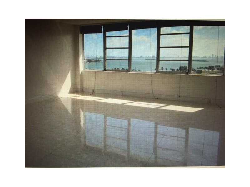 3301 Northeast 5th Ave, Miami, FL 33137