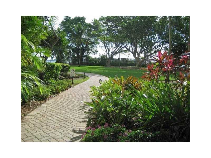 3301 Northeast 5th Ave, Miami, FL 33137