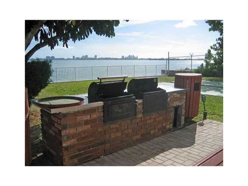 3301 Northeast 5th Ave, Miami, FL 33137