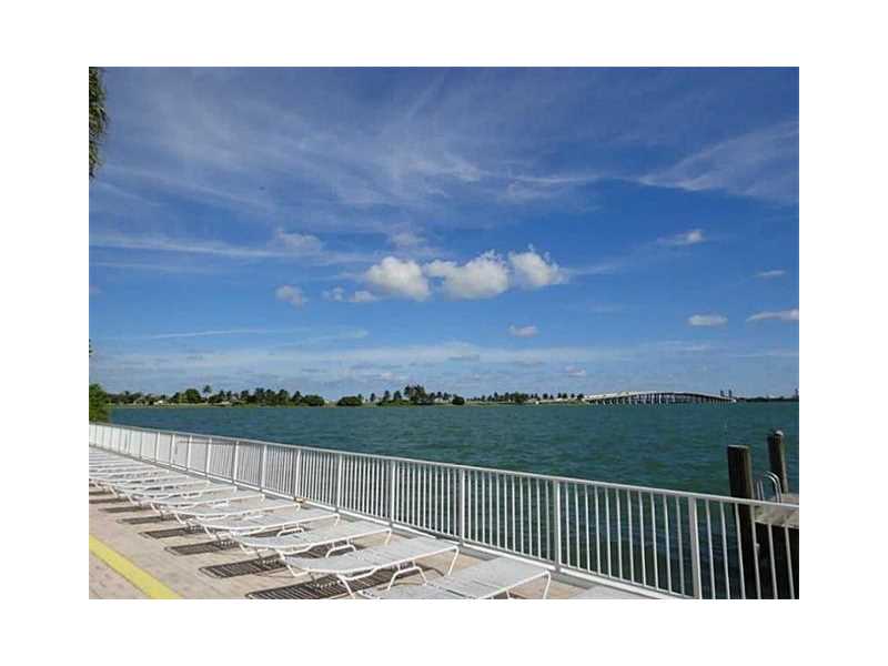 3301 Northeast 5th Ave, Miami, FL 33137