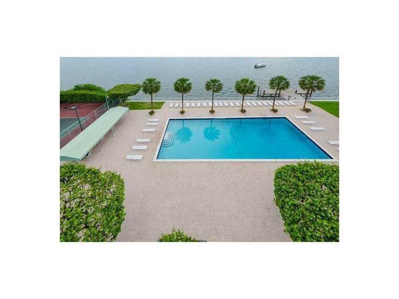 3301 Northeast 5th Ave, Miami, FL 33137