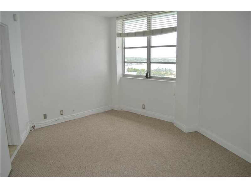 3301 Northeast 5th Ave, Miami, FL 33137
