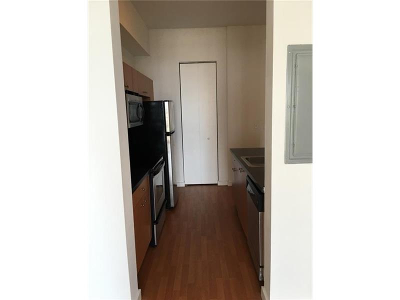 2200 Northeast 4 AV, Miami, FL 33137