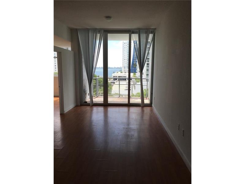 2200 Northeast 4 AV, Miami, FL 33137