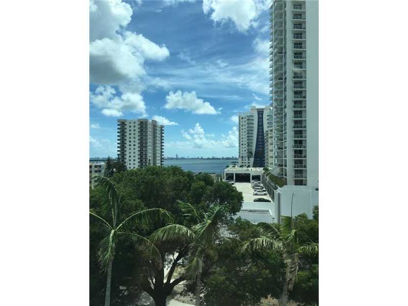 2200 Northeast 4 AV, Miami, FL 33137
