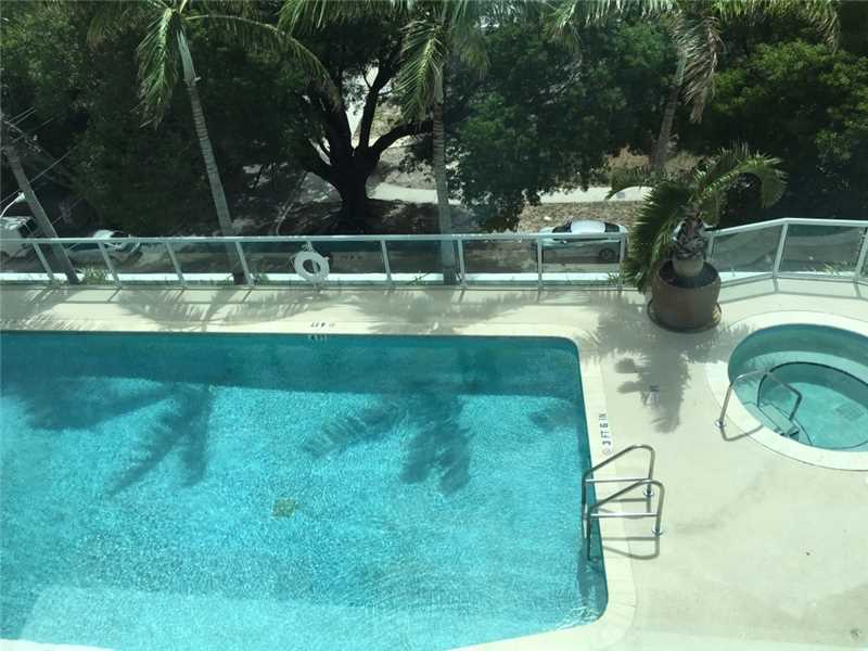 2200 Northeast 4 AV, Miami, FL 33137