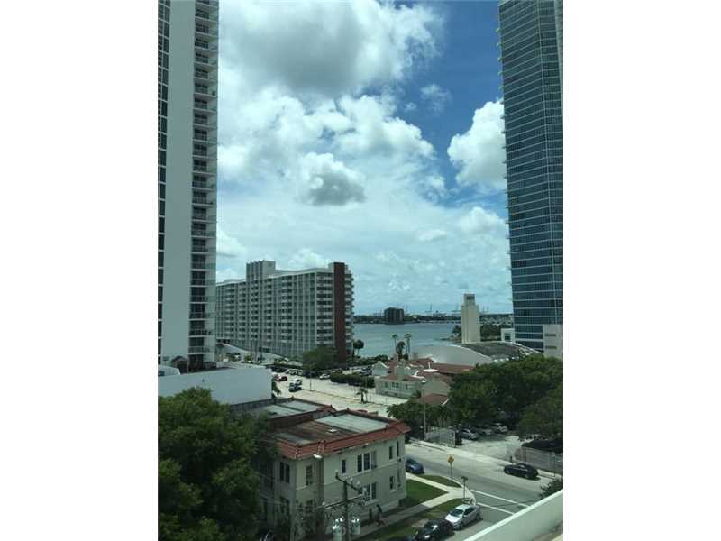2200 Northeast 4 AV, Miami, FL 33137