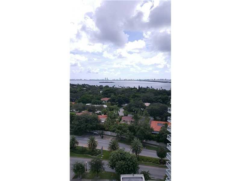 4250Biscayne Bl, Miami, FL 33137