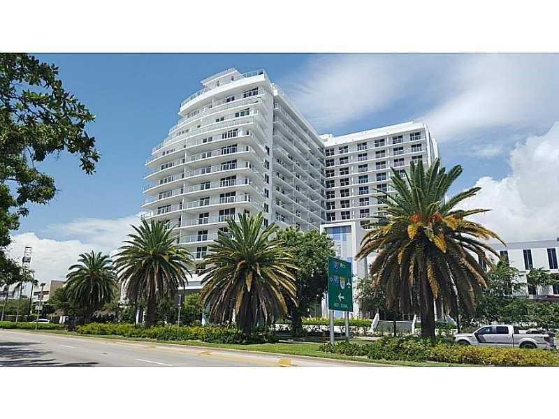 4250Biscayne Bl, Miami, FL 33137