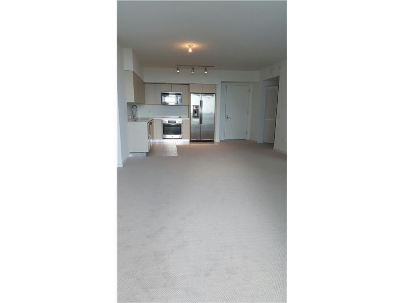 4250Biscayne Bl, Miami, FL 33137