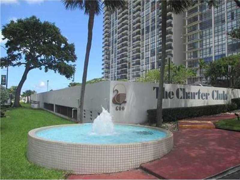 600 Northeast 36 st, Miami, FL 33137