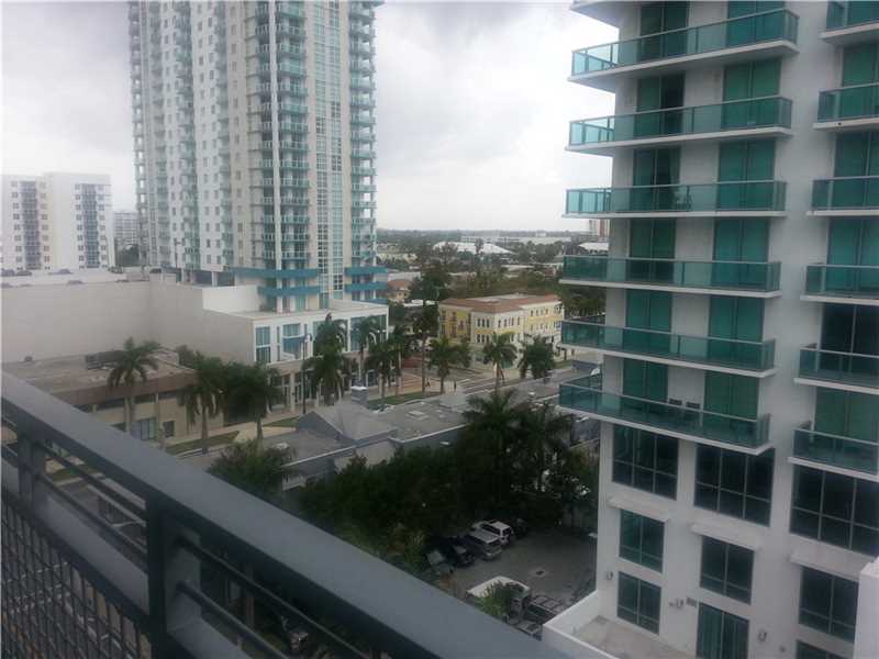 350 Northeast 24, Miami, FL 33137