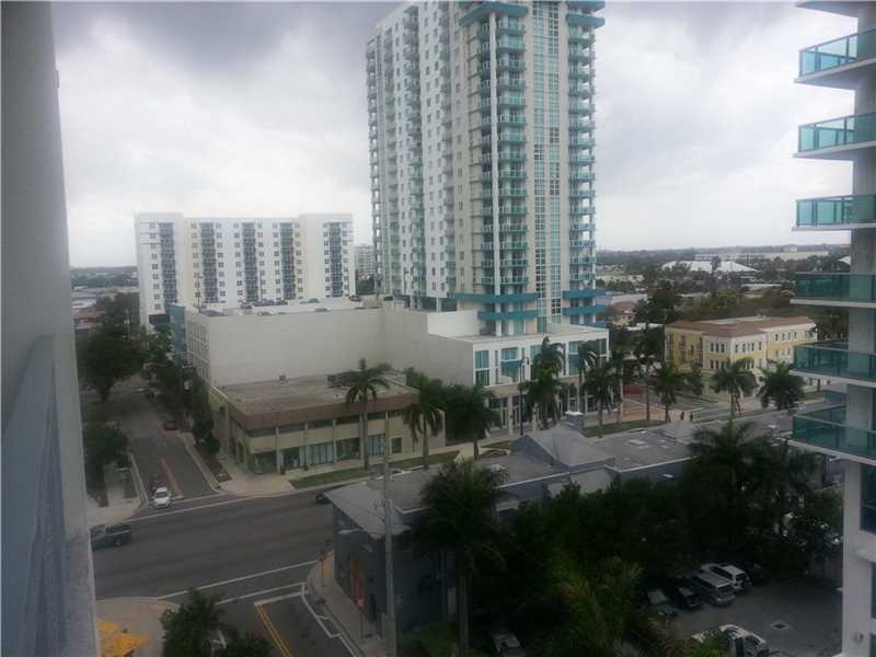 350 Northeast 24, Miami, FL 33137
