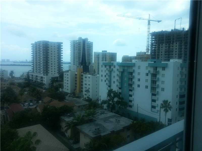 350 Northeast 24, Miami, FL 33137