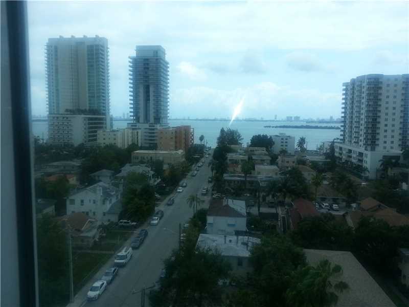 350 Northeast 24, Miami, FL 33137