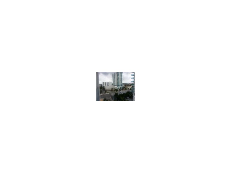 350 Northeast 24, Miami, FL 33137
