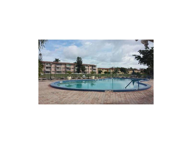350 Northeast 24, Miami, FL 33137