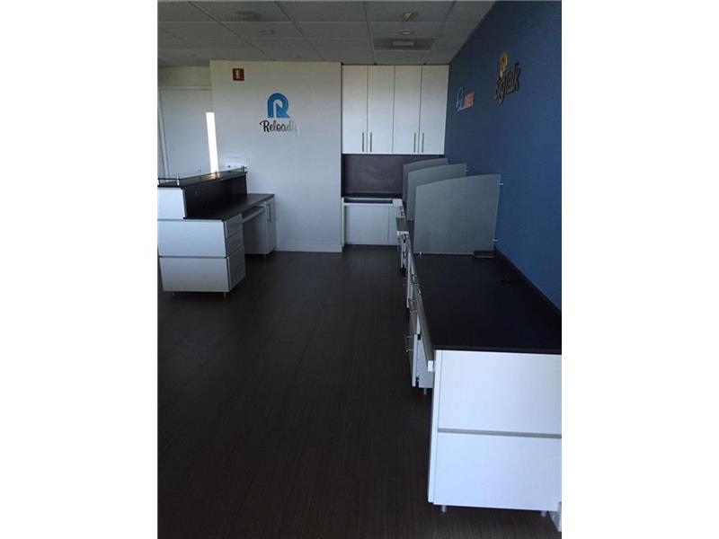 4770BISCAYNE BLVD, Miami, FL 33137