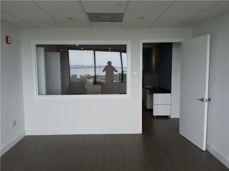4770BISCAYNE BLVD, Miami, FL 33137