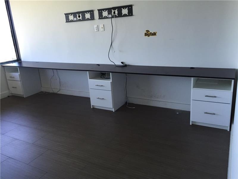 4770BISCAYNE BLVD, Miami, FL 33137