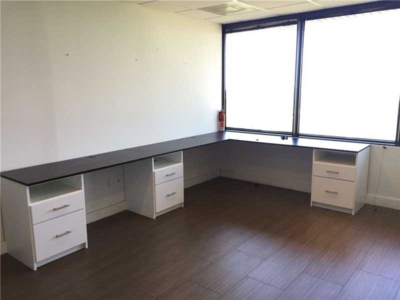 4770BISCAYNE BLVD, Miami, FL 33137