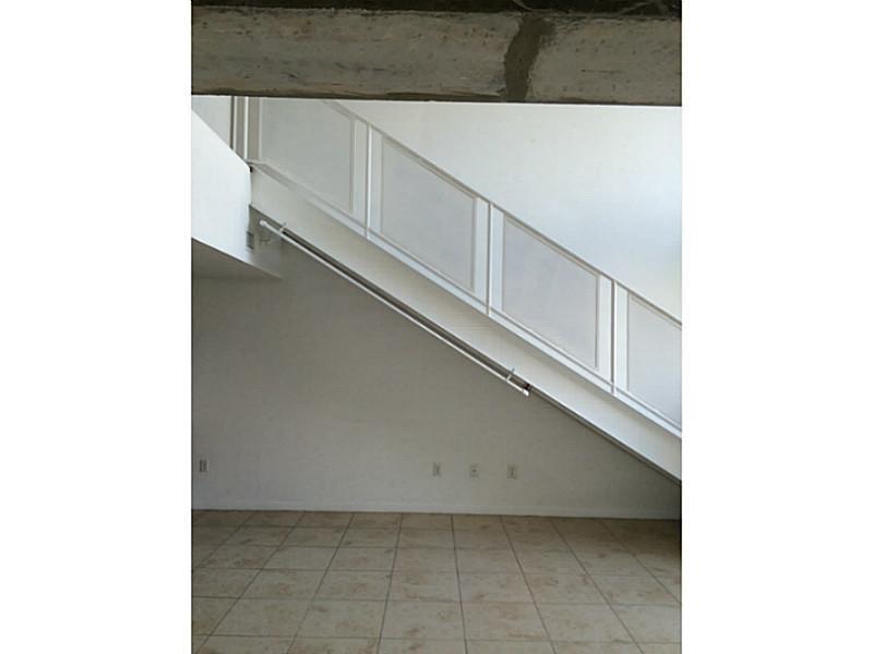 3250 Northeast 1 AVE., Miami, FL 33137