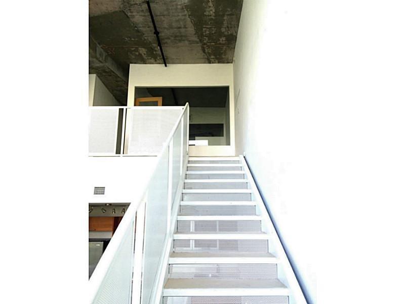 3250 Northeast 1 AVE., Miami, FL 33137