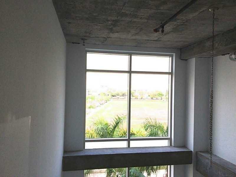 3250 Northeast 1 AVE., Miami, FL 33137