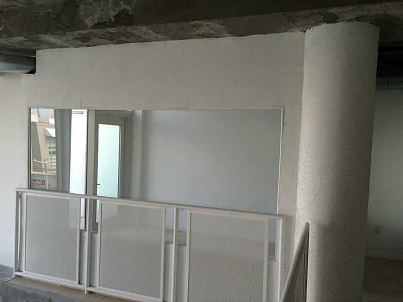 3250 Northeast 1 AVE., Miami, FL 33137