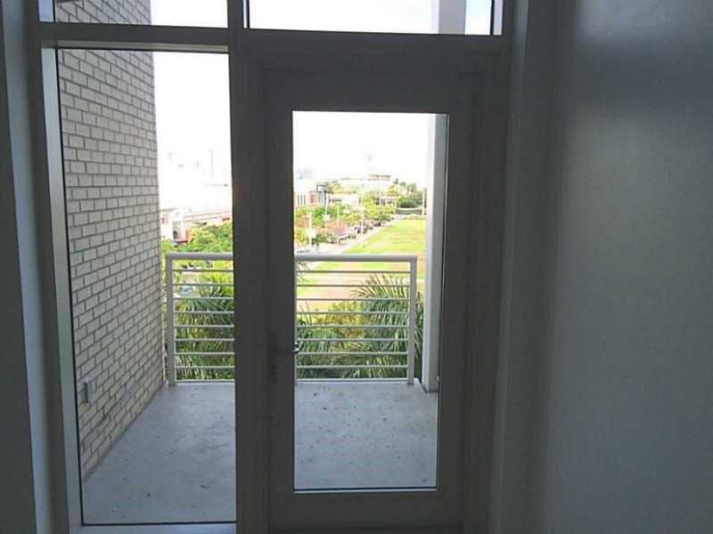 3250 Northeast 1 AVE., Miami, FL 33137