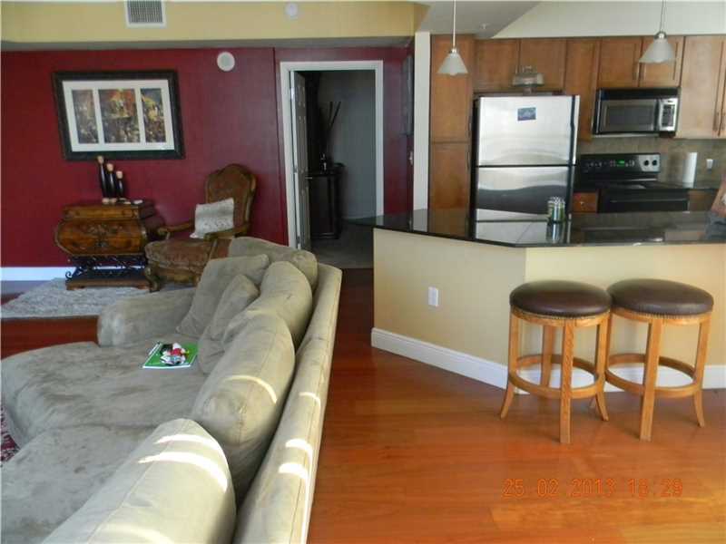2000 North BAYSHORE, Miami, FL 33137