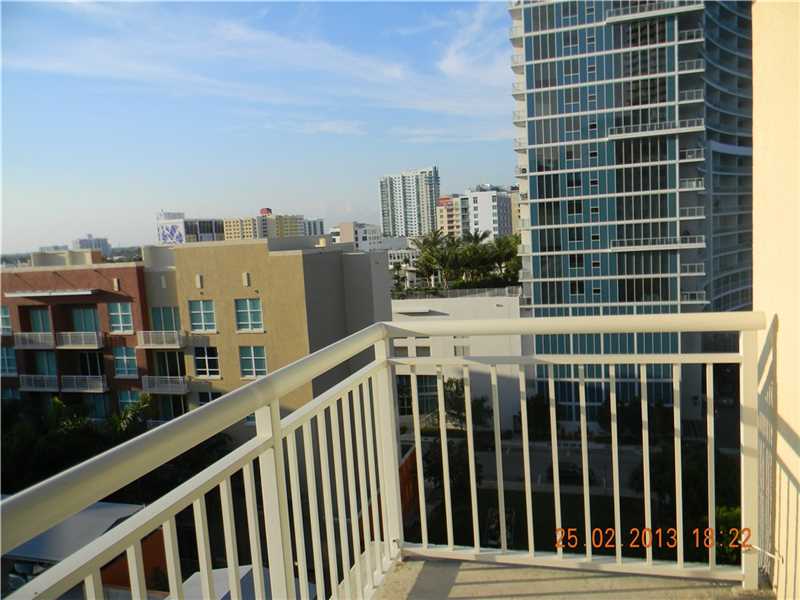 2000 North BAYSHORE, Miami, FL 33137