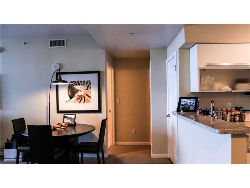 601 Northeast 36th St, Miami, FL 33137