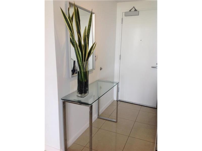 3250 Northeast 1st Ave, Miami, FL 33137