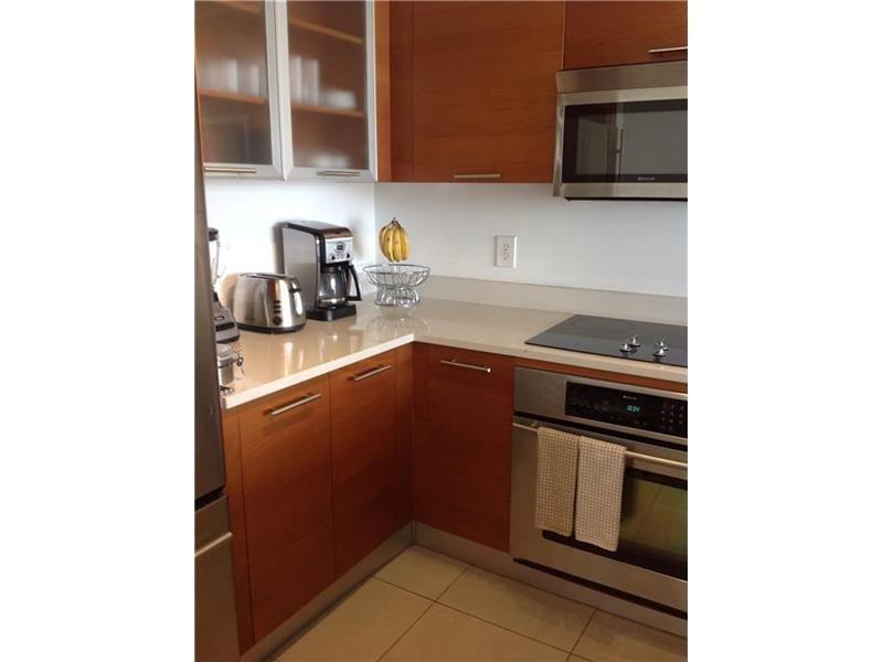 3250 Northeast 1st Ave, Miami, FL 33137