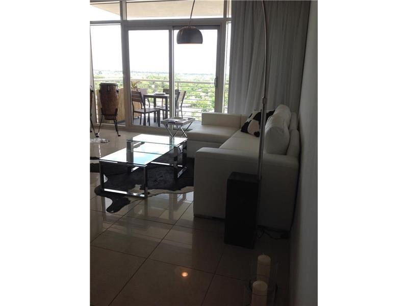 3250 Northeast 1st Ave, Miami, FL 33137
