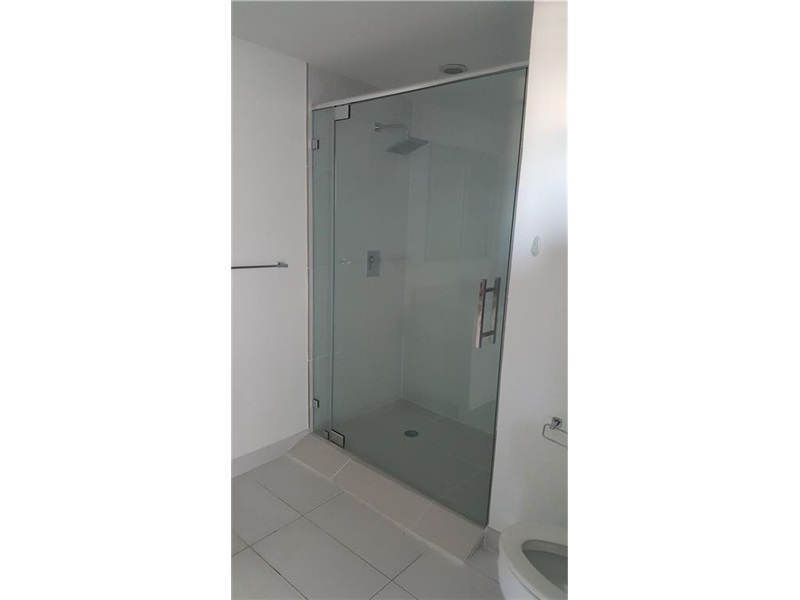 3250 Northeast 1st Ave, Miami, FL 33137