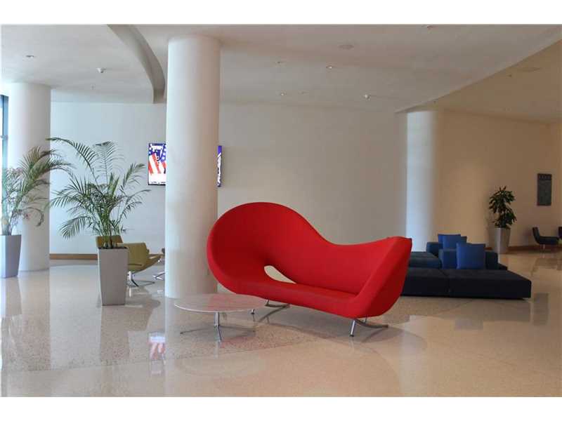 601 Northeast 36 ST, Miami, FL 33137