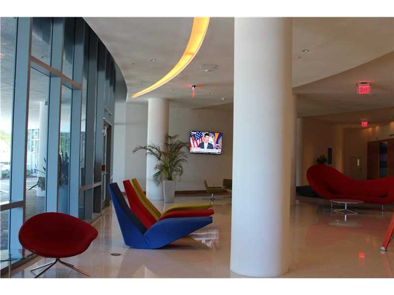 601 Northeast 36 ST, Miami, FL 33137