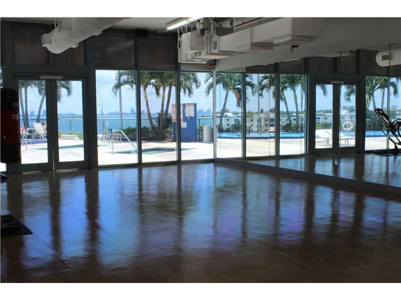 601 Northeast 36 ST, Miami, FL 33137