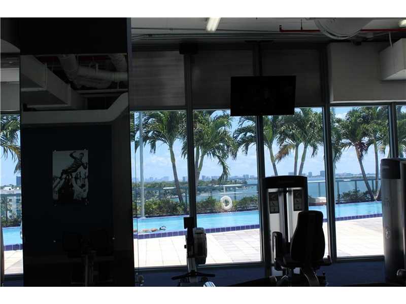 601 Northeast 36 ST, Miami, FL 33137