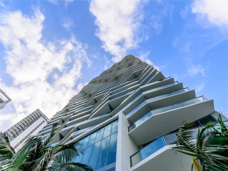 460 Northeast 28th St, Miami, FL 33137