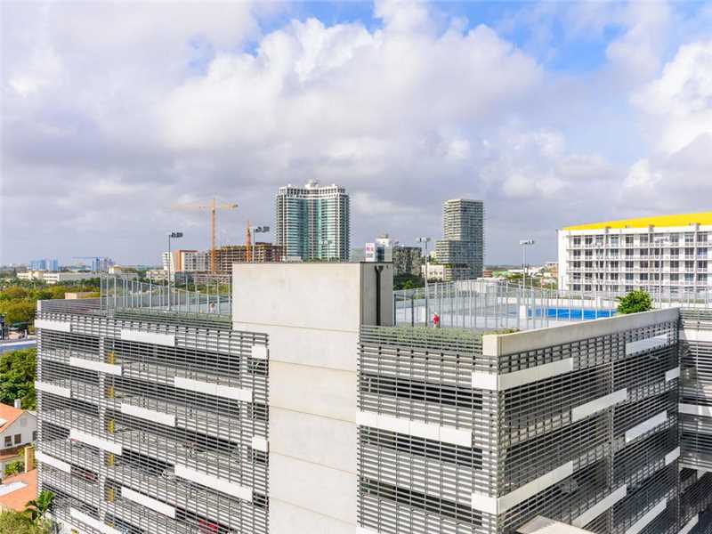 460 Northeast 28th St, Miami, FL 33137