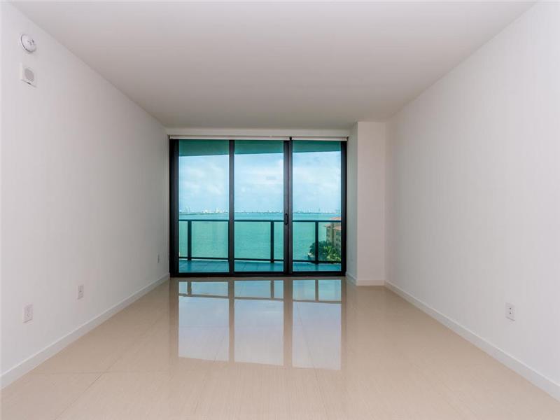 460 Northeast 28th St, Miami, FL 33137