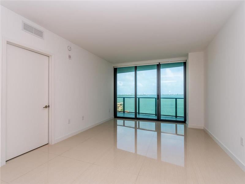 460 Northeast 28th St, Miami, FL 33137
